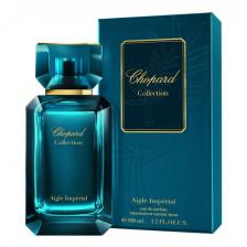 Chopard Aigle Imperial парфюмированная вода 100мл
