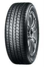 Шина Yokohama Geolandar X-CV G057 315/40 R21 115W
