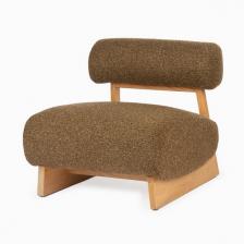 Кресло Mortise COSMO арт.NH2673 Cosmo