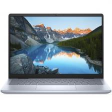 Ноутбук Dell Inspiron 14 Plus 7440 (Intel Ultra 7 155H 4800MHz/16GB/1024GB SSD/14.0"/2240x1400/Intel Iris Xe Graphics) Серебристый