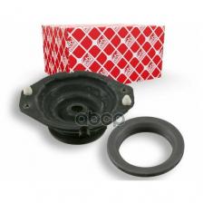 FEBI BILSTEIN 22311 (0210 / 021075 / 04369) комплект амортизационной опоры перед прав / лев