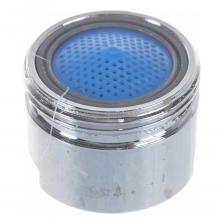 Аэратор MELODIA латунный M18 наруж. резьба, пл.сетка 34182