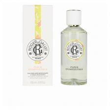 ROGER & GALLET Душистая вода Fleur D'Osmanthus 100