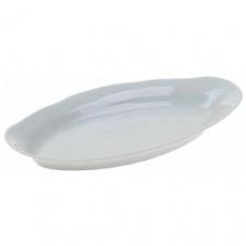 Селедочница "Идилия. Белье", 250 мм