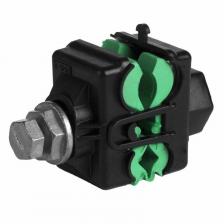 Rexant 07-9305 Прокалывающий зажим Р 645-TE 16-150/10-35 мм?