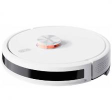 Робот-пылесос Lydsto Robot VC R5D, White