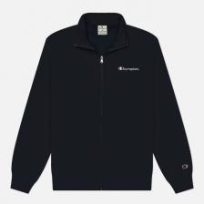 Мужская толстовка Champion Small Logo Full-Zip