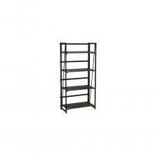 Стеллаж BRABIX LOFT SH-001 641228