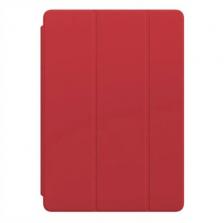 Чехол-книжка для планшета Apple iPad Air M2/M3 11" (2024/25) Красный