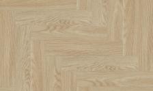 Замковая Floor Factor, коллекция Herringbone, «Beige smoke oak»