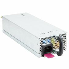 Блок питания HP Redundant Power Supply 1000W 380 g5 [HSTNS-PRO1]