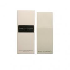 ANGEL SCHLESSER Туалетная вода Femme 100