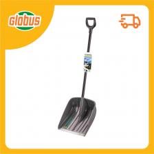 Лопата для уборки снега AMIGO Gardena val