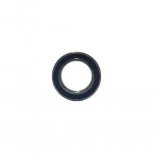 Подшипник ART 61907-2RS УТ-00483696