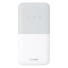 USB Модем HUAWEI Mobile Wifi 5 51071VHV White