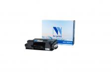 NV Print [NV-MLT-D201S]