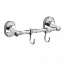 Крючок D-lin 700 D289700-2 хром