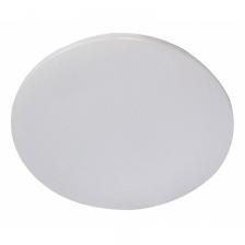 SPB-6 Slim Night SKY 36W-4K Светильник потолочный светодиодный ЭРА Классик без ДУ SPB-6 WH 36W-4K Slim Night SKY, цена за 1 шт