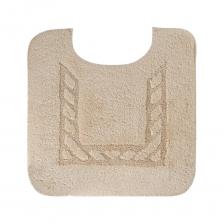 COMPLEMENTI коврик для WC Migliore 22971