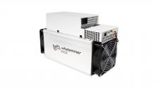 ASIC майнер Whatsminer M30S 90TH/s