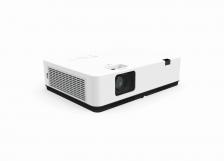 Проектор Diello LCD EL-S467X+