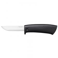 Нож садовый Нож с точилкой Fiskars 1023617