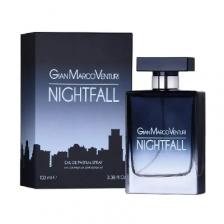 Парфюмерная вода Gian Marco Venturi Nightfall 30 мл.