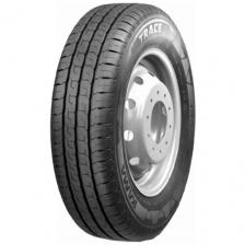 КАМА Trace HK-135 235/65 R16 115R летняя
