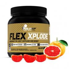 Препарат для укрепления связок и суставов Olimp Sport Nutrition Olimp Flex Xplode, 504 гр.