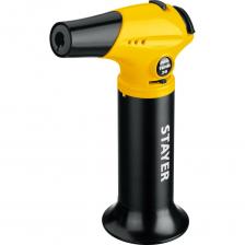 Газовая горелка Stayer ProTerm 35, газовый [55522]