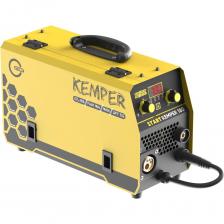 Сварочный полуавтомат Start Kemper 180 2ST181