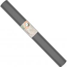 Мульчирующий материал для защиты от сорняков подходит для выращивания: рассады, зелени, салатов, любых овощных и плодово-ягодных культур, кустарников, хвойных и других декоративных растений. Применяется в теплицах и открытом грунте для быстрого мульчирования посадок и получения раннего урожая. Защищает растения от: Сорняков Болезней и загнивания Контакта стеблей, листьев и плодов с землей Чёрный цвет поглощает солнечный свет и прогревает почву, при этом не пропуская свет насквозь и создавая для сорняков недостаток освещения, из-за которого они слабеют и не развиваются. Материал сохраняет качество плодородного слоя почвы, предотвращает образование эрозии и почвенной корки. Выращенные с помощью чёрного мульчирующего материала растения быстрее приживаются, крепнут, набирают рост и плодоносят.