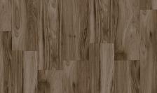 Замковая Westerhof, коллекция Modern, «Organic»