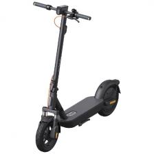Электросамокат Xiaomi Electric Scooter 5 Plus GL