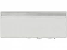 Электрический конвектор NFK4W 10