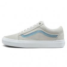 VANS Old Skool Collection Кроссовки для скейтбординга Low Top Женские