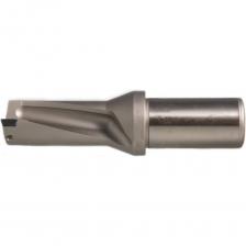 Корпусное сверло ACCKee C40-2D45-95SP014 db00201