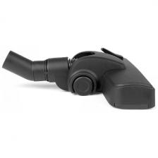 Щетка для мокрой и сухой уборки Daewoo DAVC 10B