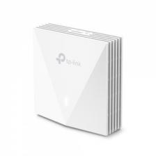 Tp-Link EAP650-Wall - AX3000 встраиваемая в стену PoE точка доступа