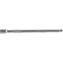 Качающийся удлинитель Дело Техники ДТ/200 609215