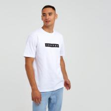 Футболка мужская KAFTAN «Свобода», хлопок 100%, размер 48