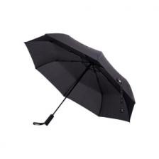Зонт Konggu Empty Valley Automatic Umbrella 23 inch Black (WD1)
