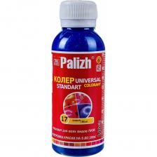 Универсальный колер Palizh N 17 11598002