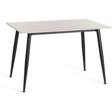 Стол обеденный Tetchair Austen/Остин