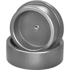 Сменный нагреватель для сварочных аппаратов Нагреватель сменный 110 мм для сварочных аппаратов RTP 18614