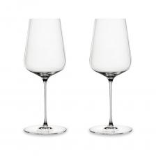 Набор бокалов Spiegelau Definition Универсальный 550 мл 2 шт