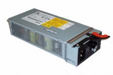 Блок питания DPS-2000BB A IBM BladeCenter E 8677 HS20 2000W PSU