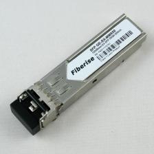 SFP трансивер совместимый, HL-SFP-GE-SX-MM850