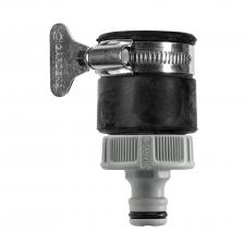 Штуцер Gardena резьбовой G 3/4"