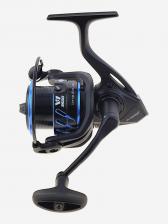 Катушка фидерная ELEGANCE FEEDER PRO V1 3500, Черный